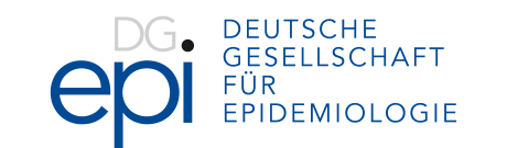 Deutsche Gesellschaft für Epidemiologie 